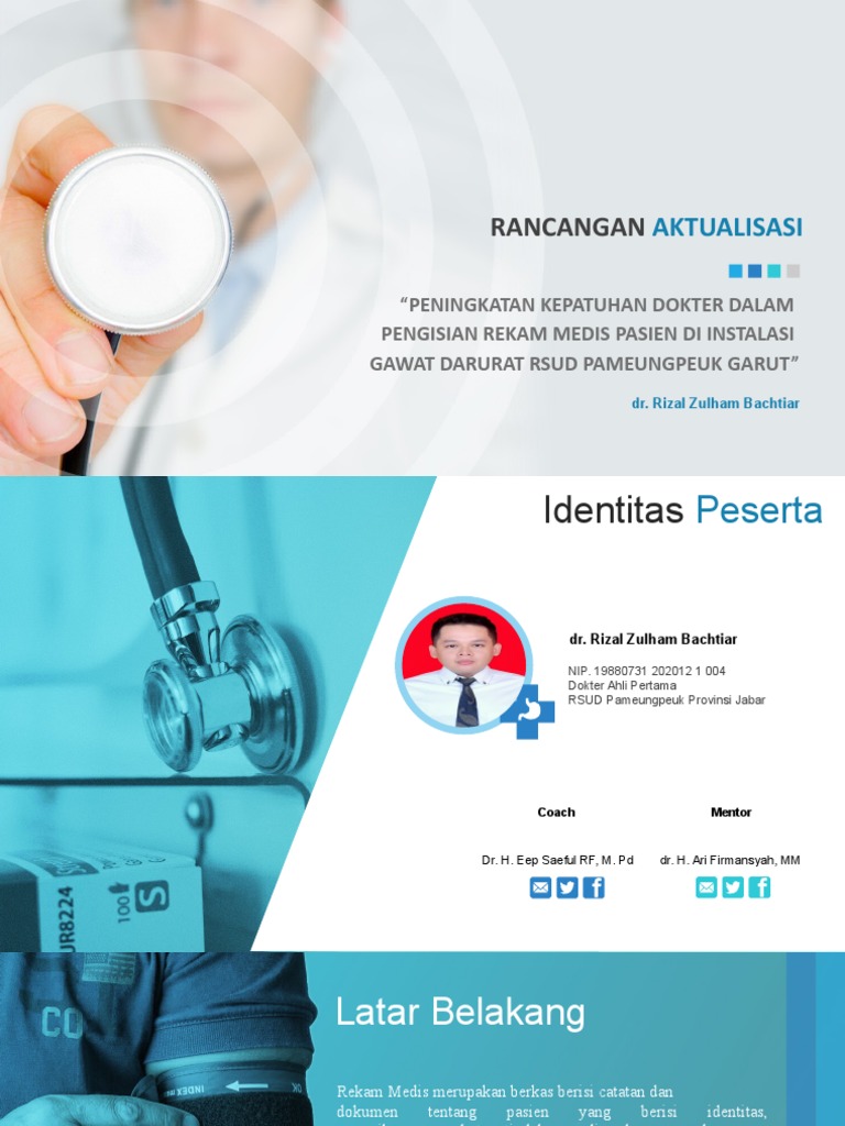 scientific-researcher-in-medical-powerpoint-templates-pdf