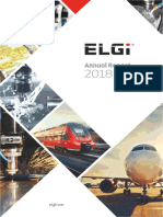 ELGI Annual-Report-2018-19