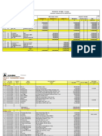 Kpo PH, Pesma, Prospek - November, Desember '14 & Jan. 2015