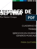 Dokumen - Tips Libro de Acordes de Septima Nestor Crespopdf 56327a0b0ae5b