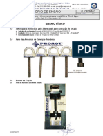 LAUDO DISP A1 - G7 - PROAQT REL-03752-17 f1 f2.pdf