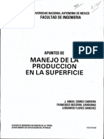 Apuntes de Manejo de La Produccion en La Superficie_ocr