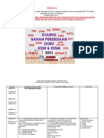 RPT-2021-Pendidikan-Jasmani-Tahun-6-kssr-