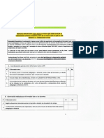 Ficha de Observación de La Asesoría - Janette0016