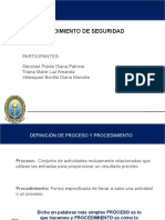 Presentacion Procedimiento Con Ajustes