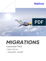 Migrations Consumer Tech 2021 Half Yearly 1627486150