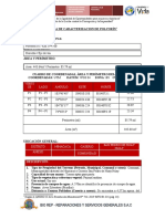 FICHA DE CARAC Editado