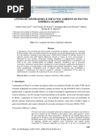 2255-Texto do artigo-11805-1-10-20171025