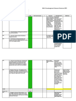 14.file Bantu Skoring Akreditasi Puskesmas - Rdows Puskesmas - 12 Jan 2018