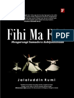 Fihi_ma_fihi.pdffilename= UTF-8fihi Ma Fihi