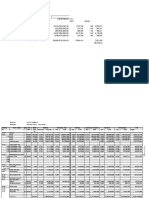 PT ANTAM Kiln Shell Fabrication Cost Analysis