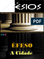 feso-acidade-150611140057-lva1-app6892