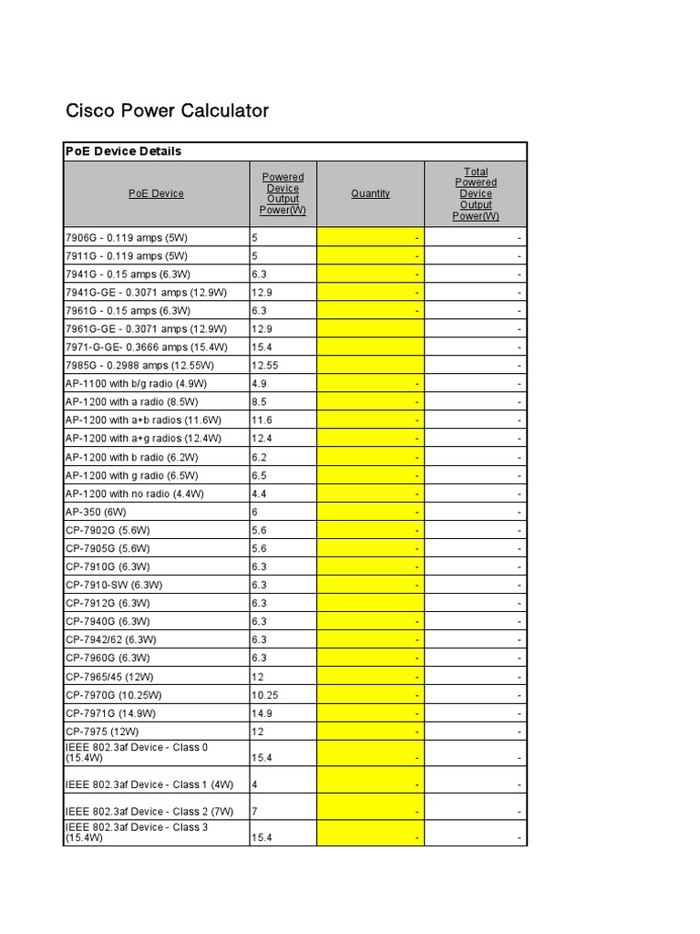 cisco config register calculator