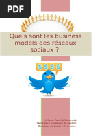 5385d0c4bb7ab