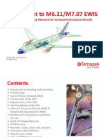 Toaz.info Supplement to m611 m707 Ewis Bonding and Grounding Network on Carbon Structu Pr 0ac0c5312be12fe76dafcef7a1814643