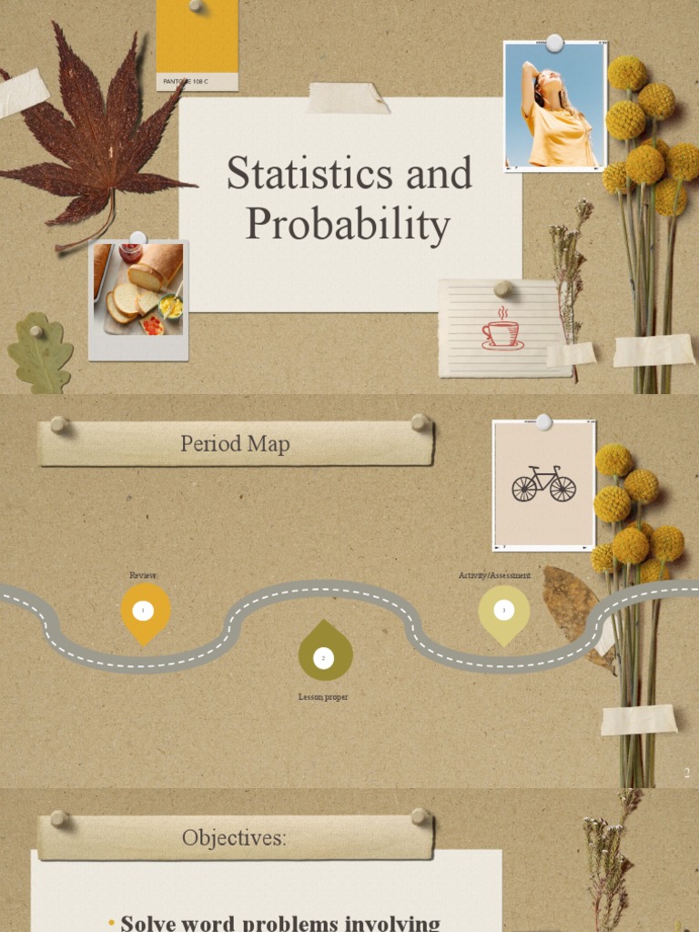 Z-Test Analysis for Sample Means | PDF | Statistics | Hypothesis