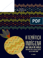 Temática_indigena 3ª Ed (1)