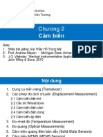 BME-HK211 Chuong2 Cam Bien