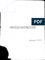 PDF Iridiagnose