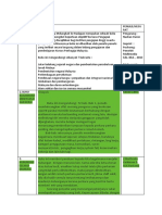 MENGOPTIMALKAN POTENSI STAFF