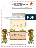 Sdii - Level 4 - PTS - SMT 1 - 2021