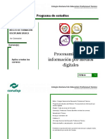 5.- Procesamiento Info Medios Digitales 04-P