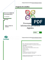 Procesamiento Info Medios Digitales 04-P