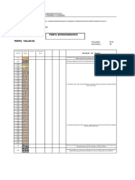 Perfil Estratigrafico 5 A 10 Imprimir