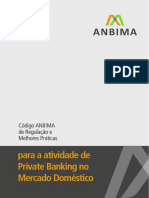 codigo_private_banking_1_