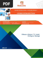 VSICM7_M01_Course_Introduction