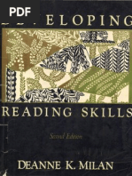 Download Developing Reading Skills by Alexander Pahalchuk SN52605541 doc pdf