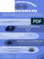 Infografia Consorcio