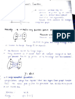 Inverse Trigo