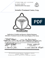 Download BreakwaterATCApplication by New Jersey marijuana documents  SN52605700 doc pdf