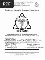 Download BreakwaterATCApplication by New Jersey marijuana documents  SN52605700 doc pdf