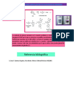 PREGUNTA 1 FARMACOGNOSIA