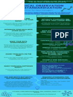 Biological Data Standards Primer - V4