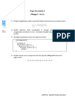 Tugas Personal Ke-1 (Minggu 2 / Sesi 3)