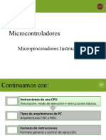 S - 2 - C Intro Proce Instrucciones