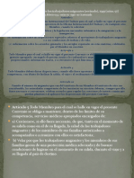 C097 - Convenio Sobre Los Trabajadores Migrantes