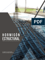 Hº Estructural Iriarte y Suarez 2018 PDF