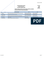 Resultados Tesis Posgrado 2020 Maestria