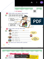 English - PDF - Google Drive