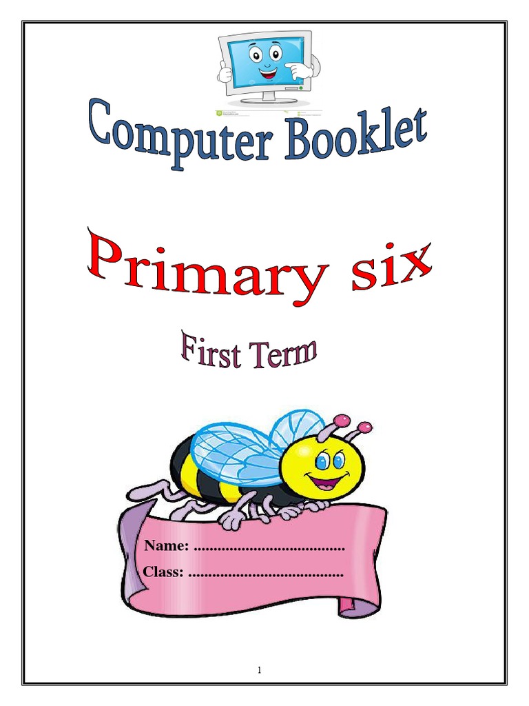 Regional Settings and Printer Setup Guide | PDF | Computer Virus ...