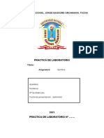 Formato Informe de Prácticas de Laboratorio (Revisado) (3)