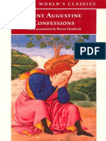 St. Augustine Confessions (Oxford World's Classics) (PDFDrive)