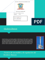 Quimica Informe