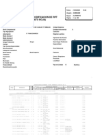 PROP FTO BOJA F Conjunta