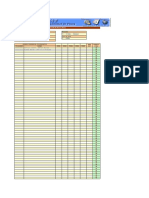 1 Pregrado: Registro de Notas 2020-2