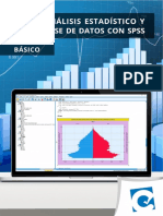 00-Spss-Bas-Sesión 2-Manual-Bl20190906